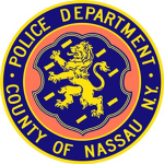 ||NCPD|| - Nassau County Police Department