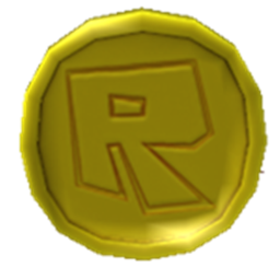 (NEW) Mega Coin Collecting Simulator