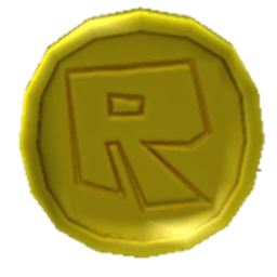Coin hunt icon