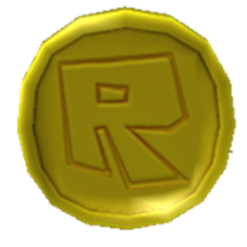 Coin Simulator