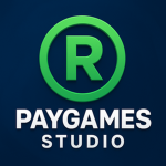PayGames Studio