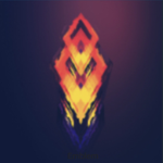FlamingFox Studios