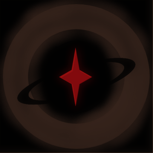 i cant make it perfect.