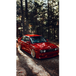 filip boss mafia bmw