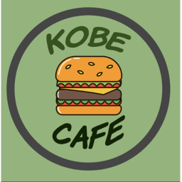 Kobe Cafe | V1
