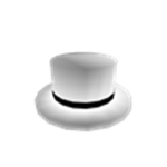 JJ5X5's Top Hat Club
