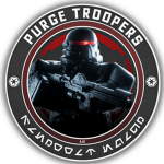 ุุุPurge Troopers