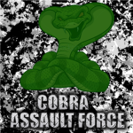 COBRA ASSAULT FORCE