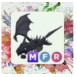 Giving away server