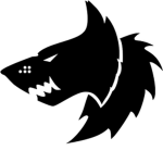 [TVS] Clan Blackmane