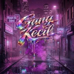 Gang Kecil [District Party] Group Thumbnail