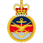 [PL] British Armed Forces