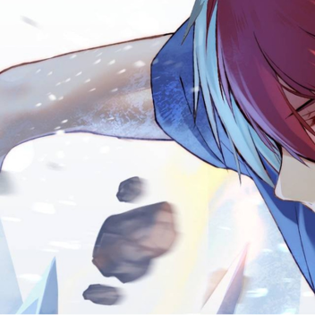 𝕗𝕠𝕣𝕘𝕖𝕥 𝕨𝕙𝕠