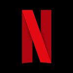 Official Netflix Group