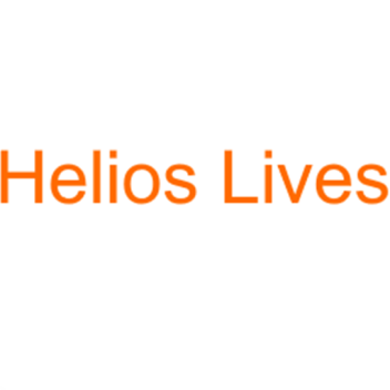 Helios