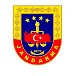 UTAF | Jandarma Genel Komutanlığı