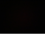 Boyerik08