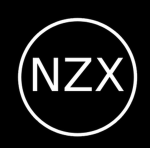NzX-