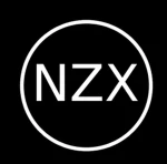NzX- Group Thumbnail