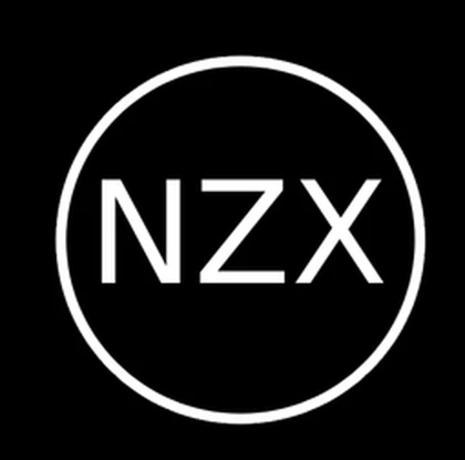 NzX- Roblox group icon