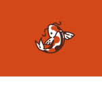 koi's stinky group