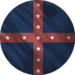 1st Arkansas Volunteer Cavalry Regiment -