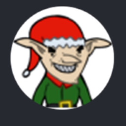 elf