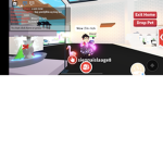 Robloxpays