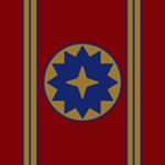 The Taletis Dynasty