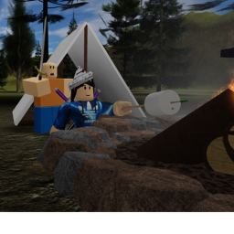 Hunger Games Beta