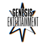 Genesis Entertainment