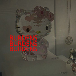 • burdens •