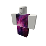 Space Pants