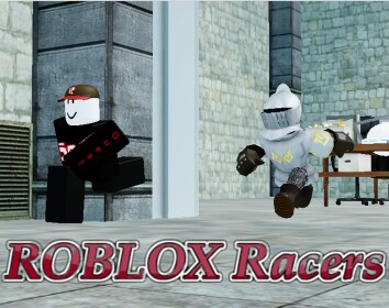 ROBLOX Racers	