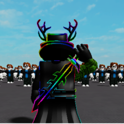 ⚔️Battle Haven⚔️