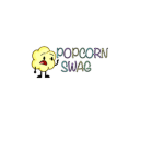 POPCORN SWAG SQUAD
