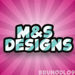 M&S Designs