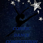 • Cosmic Dance Competition •