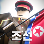 Demоcratic People's Republic of Koreaᅠᅠᅠᅠ