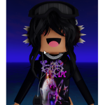 Robloxrecords