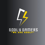 Godley gamers