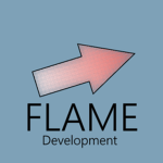 Flame Development