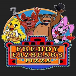 Fazbear's Inc. ADV