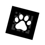 p3wprint