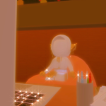 Emotionless gang