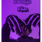 L9C