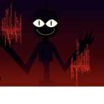 B̶o̶b̶ g̶r̶o̶u̶p̶