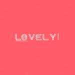 løvєly
