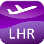 London Heathrow