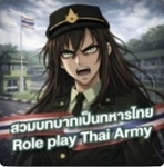 Royal Thai Navy | ใช้ชีวิตในรั้วทหารเรือ